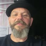 Kim Nygaard Kristensen - @kimnygaardkristensen - Instagram