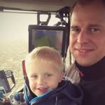 Kim Nygaard Rasmussen - @nygaard_rasmussen - Instagram