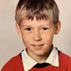 kimnygaard157 - @kimnygaard157 - TikTok