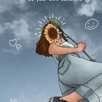 Eda Kim - Facebook