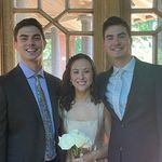 Kiki Lcsw - @kim.oddo.1 - Instagram