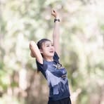 Kim Atta - Facebook