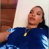 KIM_oddoh - @ketty9139276811477 - TikTok