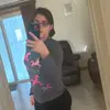kim oddonel - @kim.oddonel - TikTok