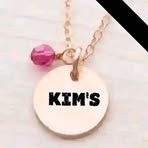 Kim Oti - Facebook