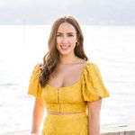 Kimberly Oddo - @kim.oddo - Instagram