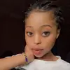 Kimoddo Klein - @kimoddoklein - TikTok