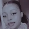 kimoddoklein - @kimoddoklein29 - TikTok