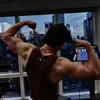 skim - @skimoddo - TikTok