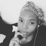 wi_kimoddo - @wi_kimoddo - Instagram