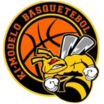 Ki-Modelo Basketball - Cuiabá, Mato Grosso - Brasil🐝🏀🏆 - @kimodelobasketball - Instagram