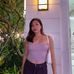 Kim Ode - Facebook