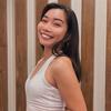 Ode - @kim.ode - TikTok