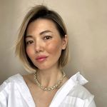 Олеся Ким - @_kim_olesya_ - Instagram