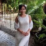 Олеся Ким - @kim.olesya1984 - Instagram
