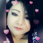 ким олеся - @kimolesia9064 - Instagram