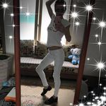 Олеся Ким - @kimolesya3 - Instagram