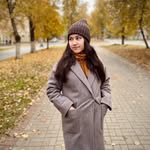 Олеся | Lesya - @kim_olesya93 - Instagram