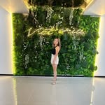 Олеся Ким - @olesya_kim28 - Instagram
