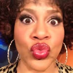 💜Kim Coles💜 - @kimcoles - Instagram