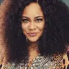 Kim Coles - @realkimcoles - TikTok