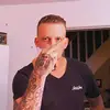 Kim-Ole Schäfer - @kimoleshepherd - TikTok