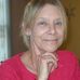Kim Oles - Facebook
