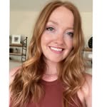 Kim Oles - @kimoles.gotsoul - Instagram