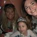 Kim Oles - Facebook