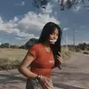 Kim Olesco - @kim.olesco - TikTok