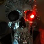 Kim Olesen - @kim.olesen.sculptures - Instagram