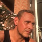 Kim Olesen - @kimolesen35 - Instagram