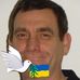 Kim Olesen - Facebook