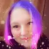 Kim Oleson73 - @kim.oleson73 - TikTok