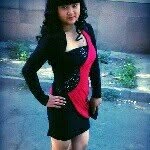 @kim_olesya95 - Instagram