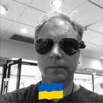Kim Swagman Olesen - @olesen_kim - Instagram