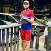 Kimo Les Yeux Verts - @kimo.les.yeux.ver - TikTok
