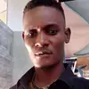 kimoles21 - @kimoles21 - TikTok