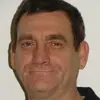 kimolesen365 - @kimolesen365 - TikTok