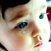 kimoleshommes - @kimoleshommes - TikTok
