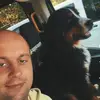 kimolesimonsen - @kimolesimonsen - TikTok