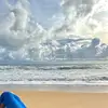 Kimolesn34 - @bigdan951011 - TikTok