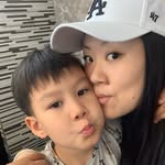 Олеся - @kimolesya3112 - Instagram