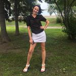 Оles-kim - @kimoles_ru - Instagram