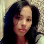 Olesya92 - @kim_olesya_92 - Instagram