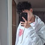 𝐊𝐢𝐦🧸 - @_kim_oliveira__ - Instagram