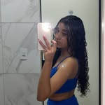 @kim._oliveira - Instagram