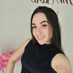 kim | Kf - @kimoliveirafoques - Instagram