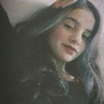 Kim.__.oliveira - @kim.__.oliveira - Instagram