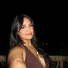 kim - @kkimoliveira - TikTok